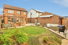 Caledonia Court, Kirkhamgate, Wakefield
