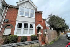 Hartwell Crescent, LEIGHTON BUZZARD