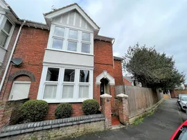 Hartwell Crescent, LEIGHTON BUZZARD photo