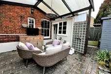 Hartwell Crescent, LEIGHTON BUZZARD