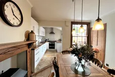 Hartwell Crescent, LEIGHTON BUZZARD