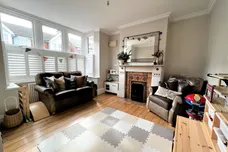 Hartwell Crescent, LEIGHTON BUZZARD