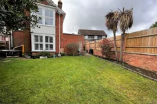 Hartwell Crescent, LEIGHTON BUZZARD