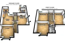 Hartwell Crescent, LEIGHTON BUZZARD