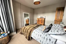 Hartwell Crescent, LEIGHTON BUZZARD