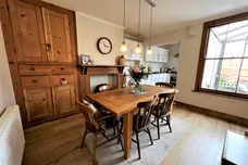 Hartwell Crescent, LEIGHTON BUZZARD