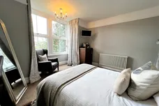 Hartwell Crescent, LEIGHTON BUZZARD