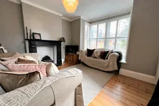 Hartwell Crescent, LEIGHTON BUZZARD