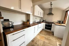 Hartwell Crescent, LEIGHTON BUZZARD