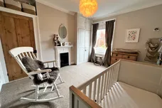 Hartwell Crescent, LEIGHTON BUZZARD