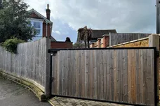 Hartwell Crescent, LEIGHTON BUZZARD