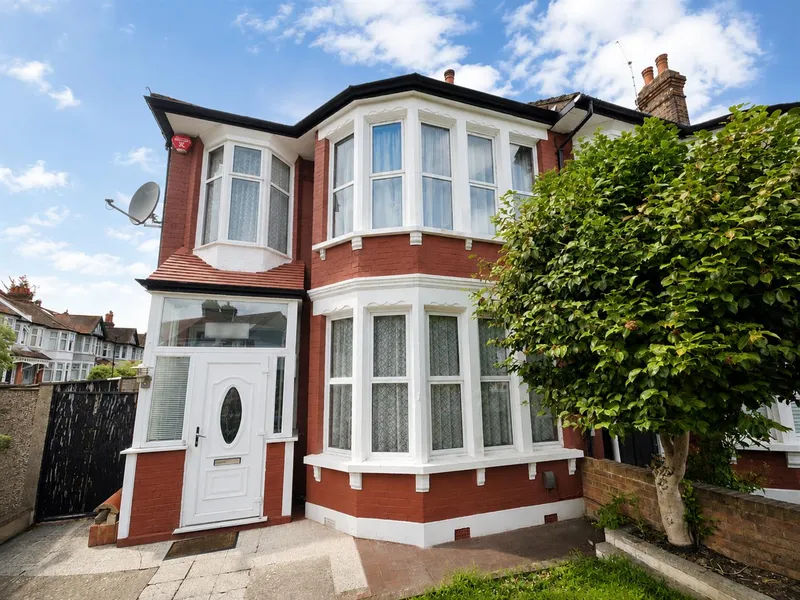 Property 1