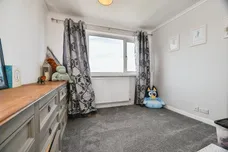 Buttermere Avenue, Middlesbrough