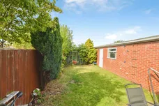 Buttermere Avenue, Middlesbrough
