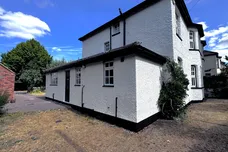 Church Avenue, LEIGHTON BUZZARD