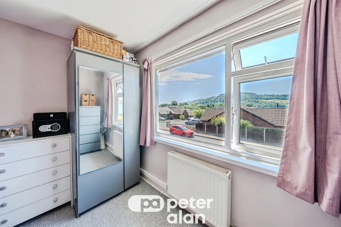 Property photo 14