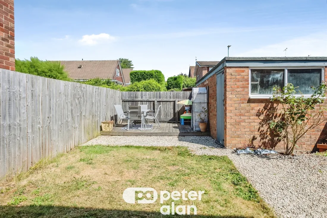 Property photo 18