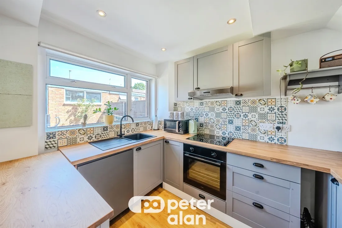 Property photo 22