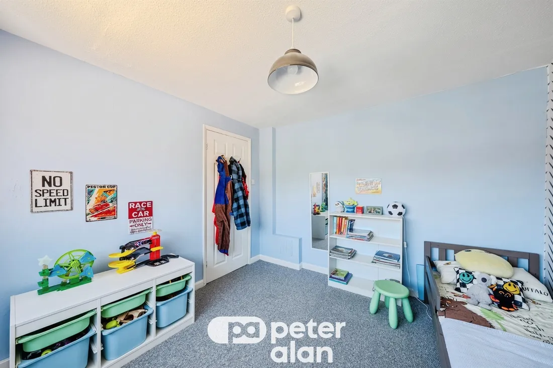 Property photo 26