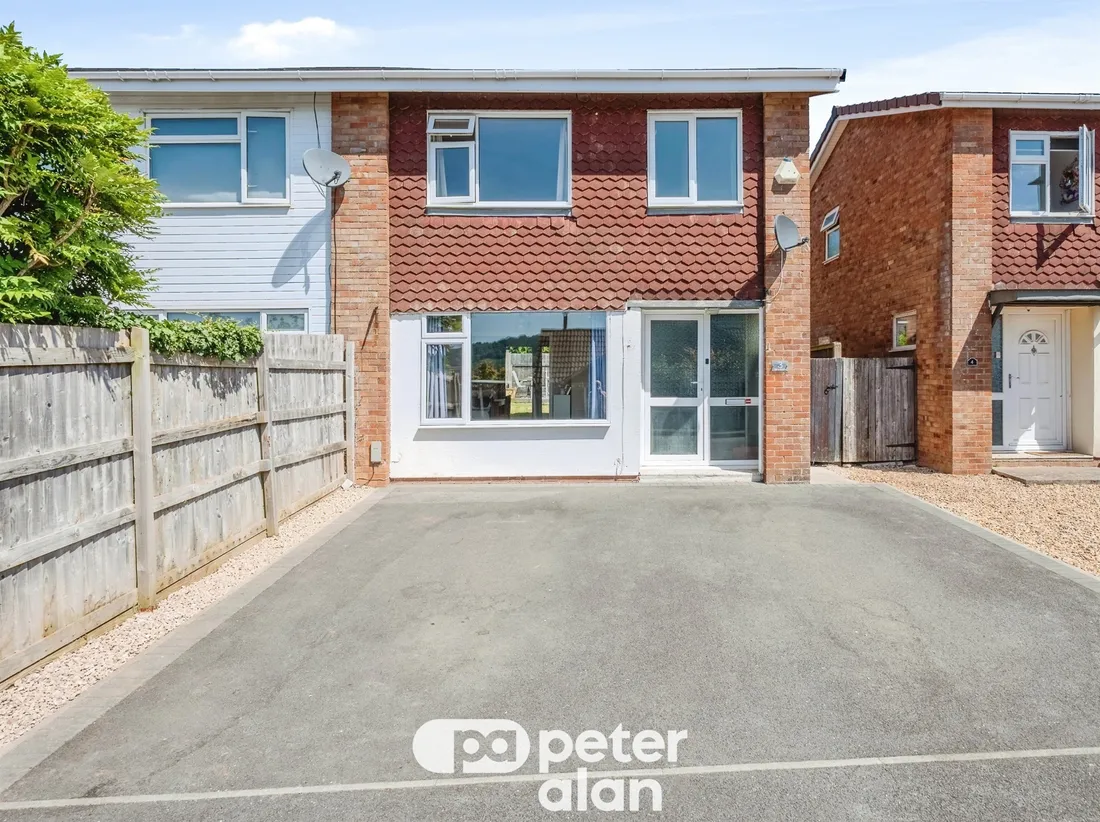 Property photo 28