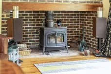 Wildgoose Drive, Horsham, RH12 photo 7