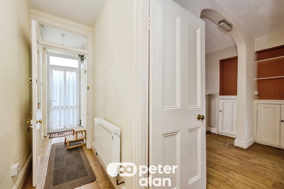 Property photo 13