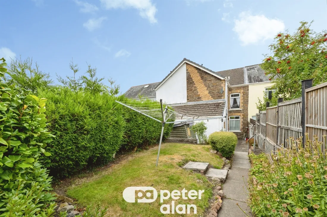 Property photo 14