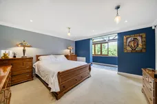 Wildgoose Drive, Horsham, RH12 photo 11