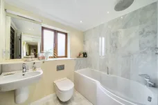 Wildgoose Drive, Horsham, RH12 photo 12
