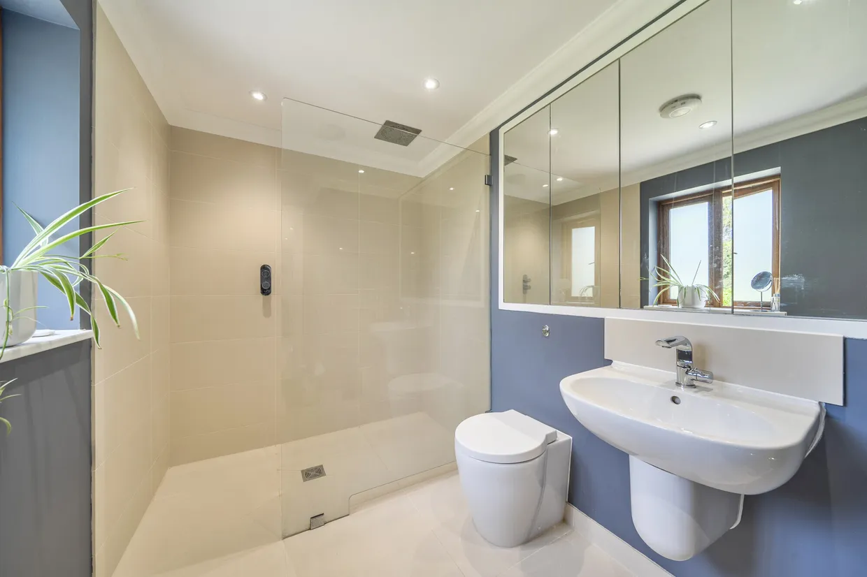 Wildgoose Drive, Horsham, RH12 photo 13