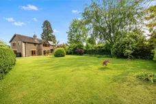 Wildgoose Drive, Horsham, RH12 photo 15