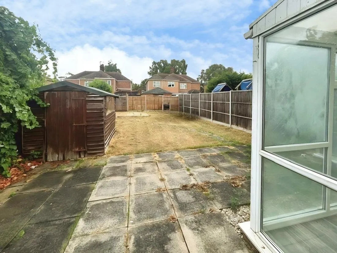 Property photo 9