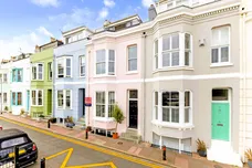 St. Nicholas Road, Brighton, BN1 photo 1
