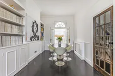 St. Nicholas Road, Brighton, BN1 photo 8