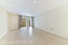 Holmwood Close, Cheam