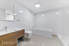 Holmwood Close, Cheam