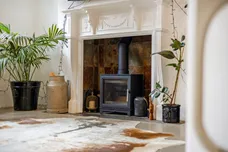 St. Nicholas Road, Brighton, BN1 photo 14