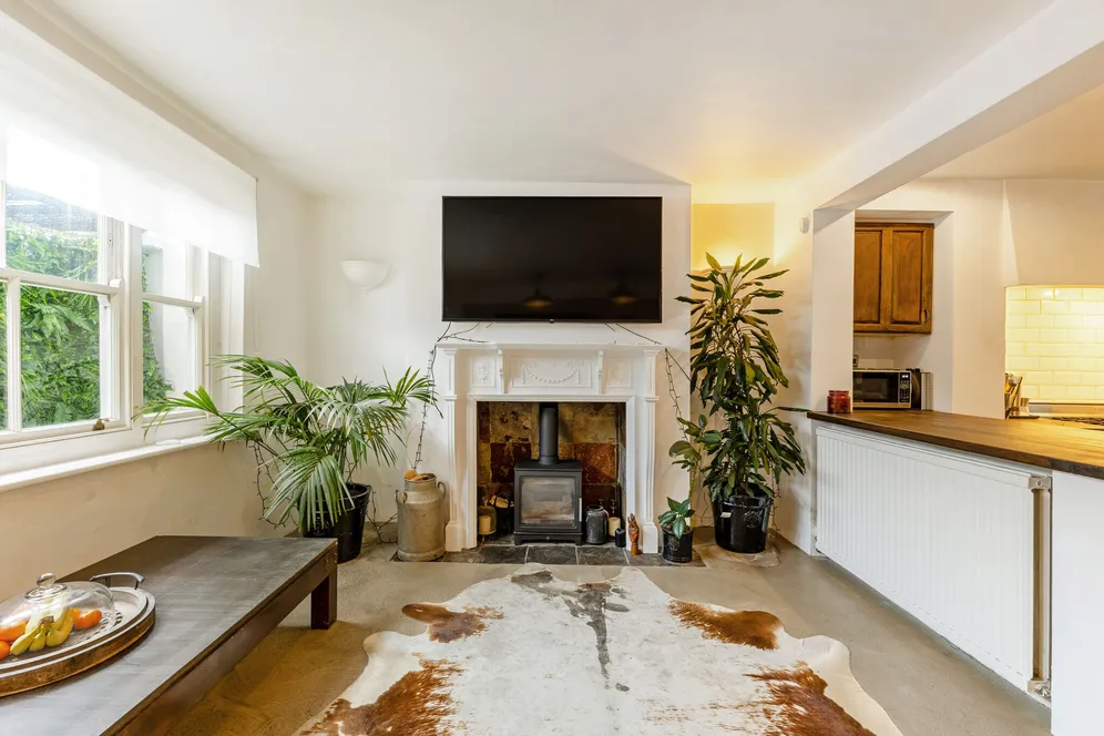 St. Nicholas Road, Brighton, BN1 photo 15