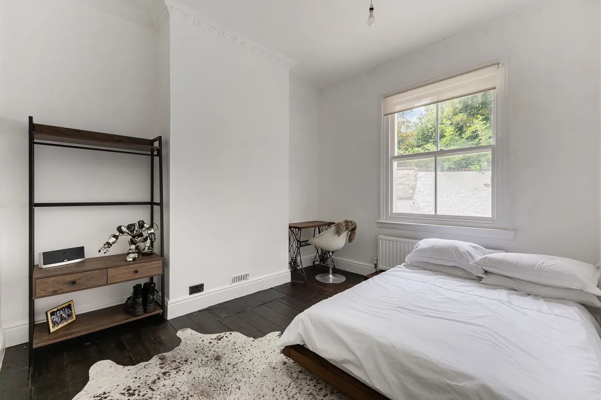 St. Nicholas Road, Brighton, BN1 photo 25