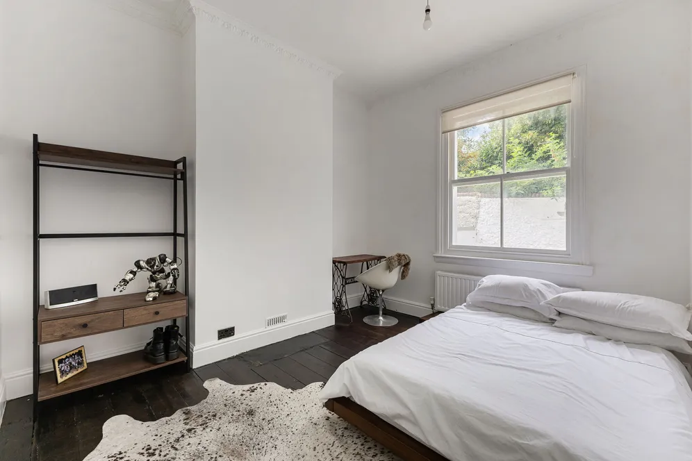 St. Nicholas Road, Brighton, BN1 photo 25