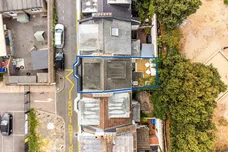 St. Nicholas Road, Brighton, BN1 photo 35