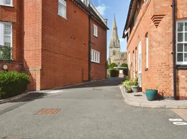 Honeywell Close, Oadby, Leicester thumb 3