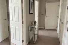 Honeywell Close, Oadby, Leicester