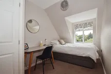 Honeywell Close, Oadby, Leicester