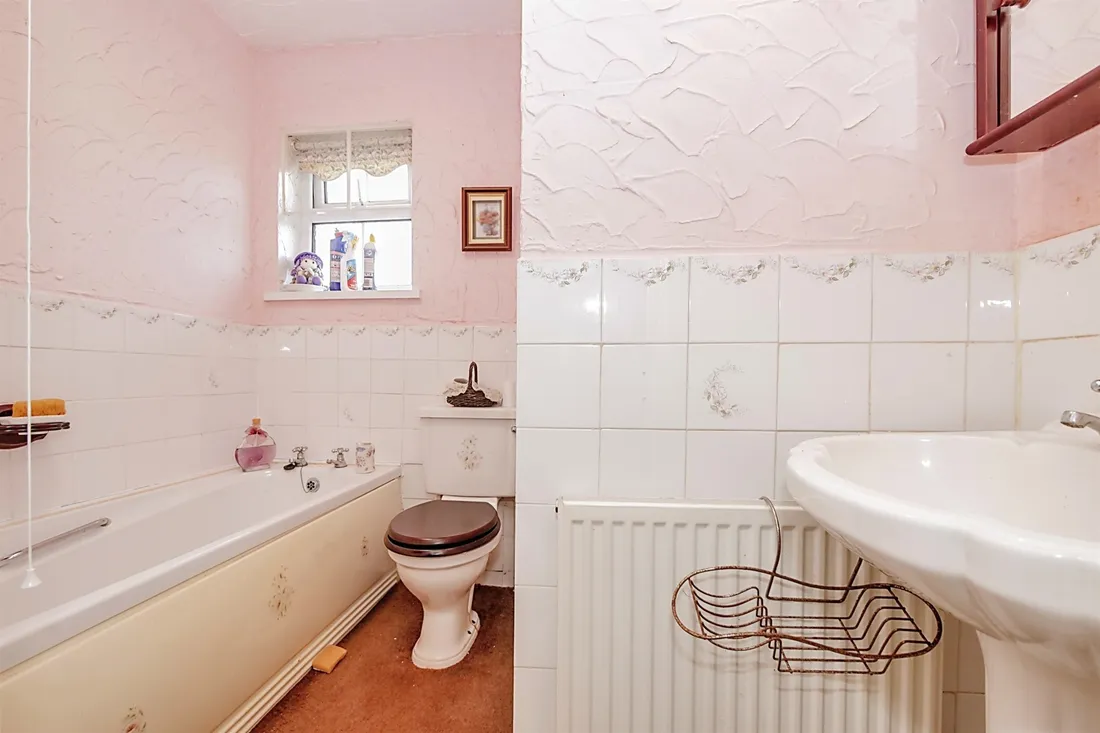 Property photo 12