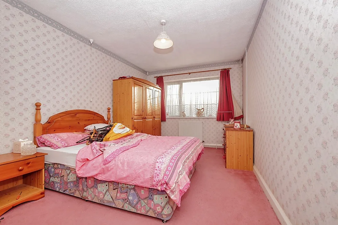 Property photo 13