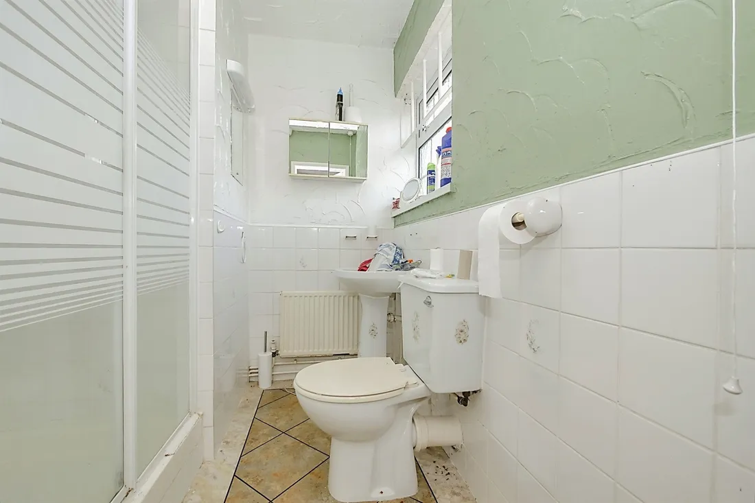 Property photo 14