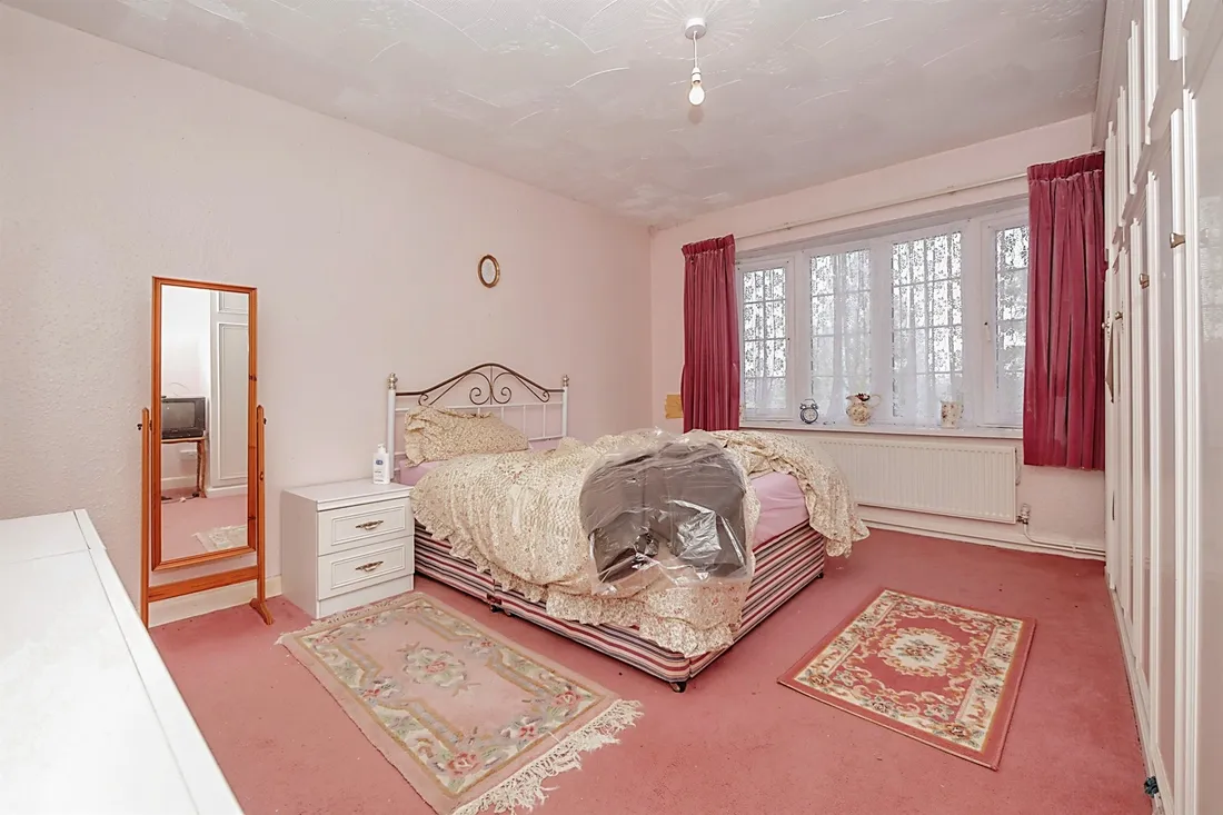Property photo 15