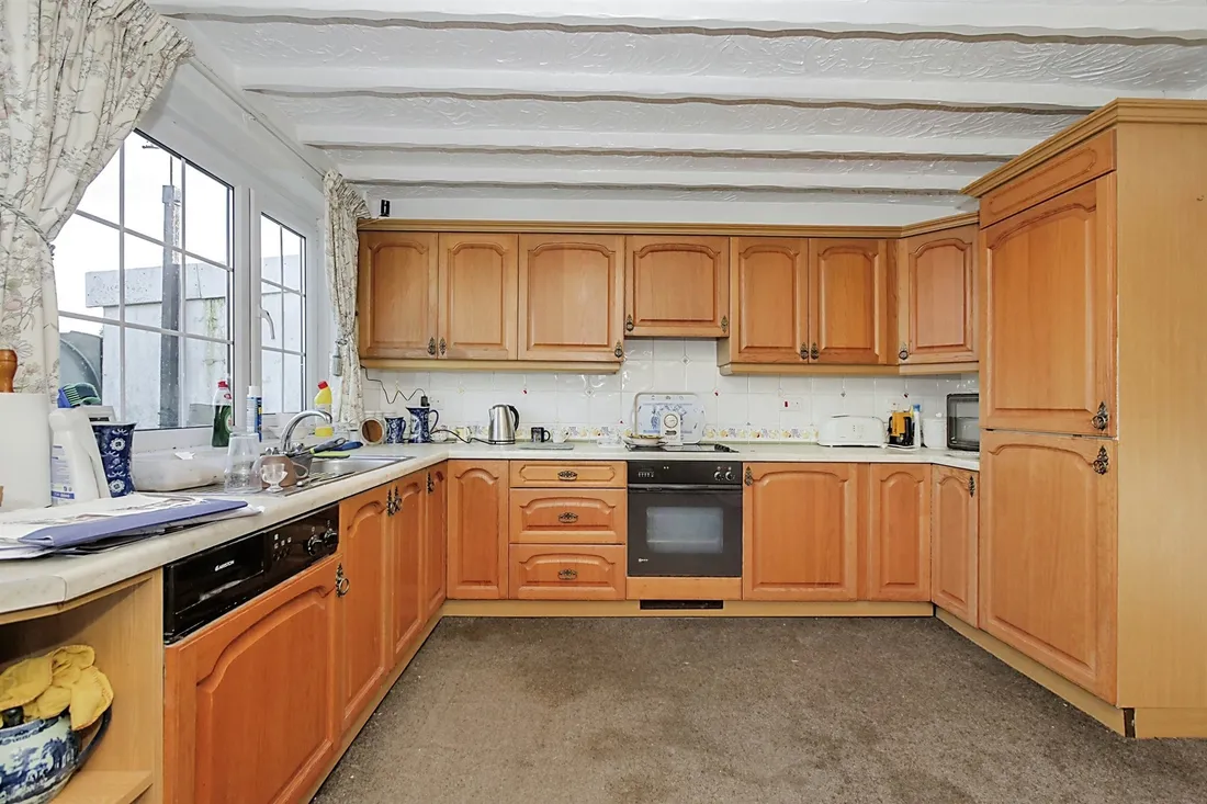 Property photo 17