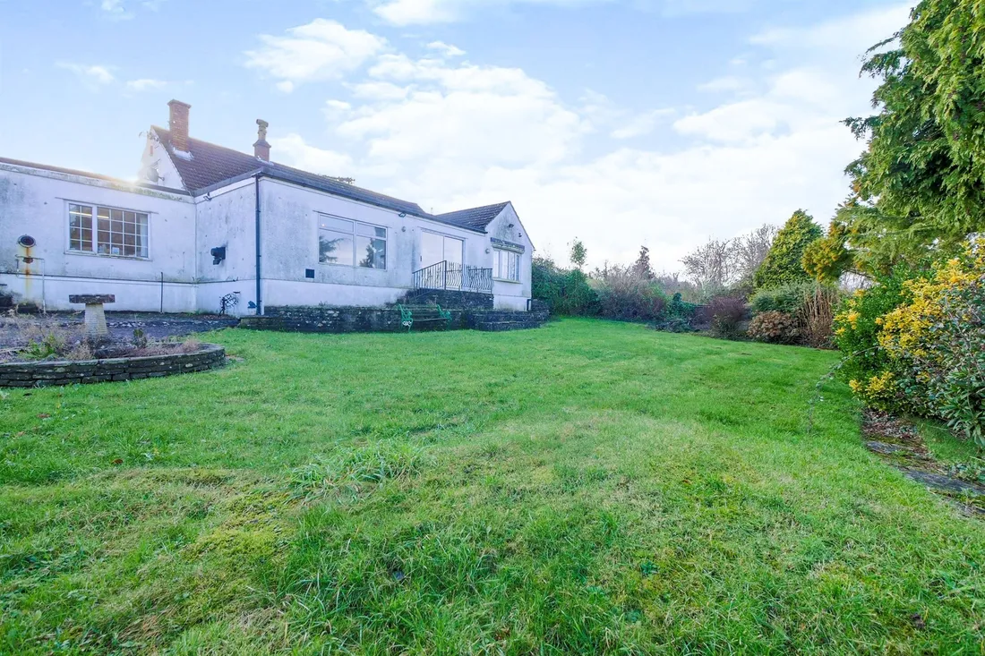 Property photo 19